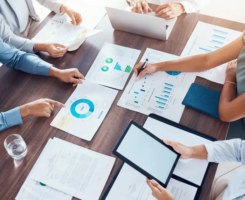 The Advisory Bill That Never Gets a Purchase Order: Auditing Professional Services Spend Like It Matters