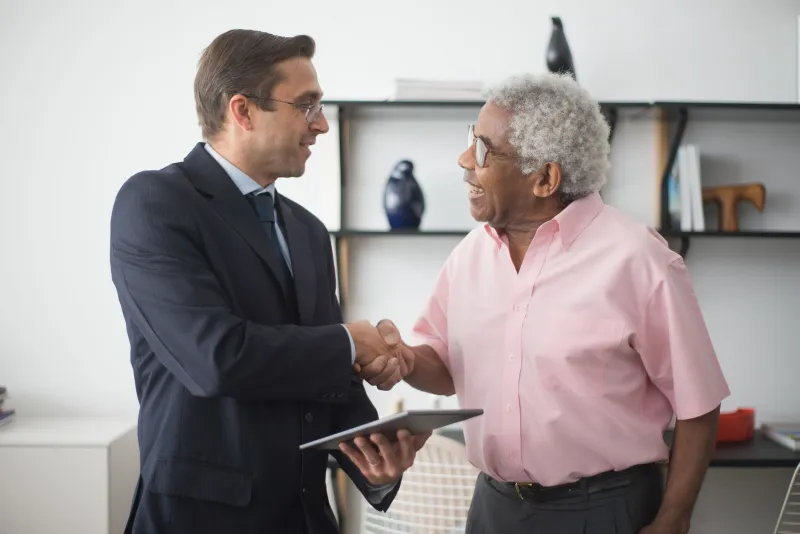The 2026 Knowledge Exodus: Why Succession Planning Is Failing Right Before Retirement Day