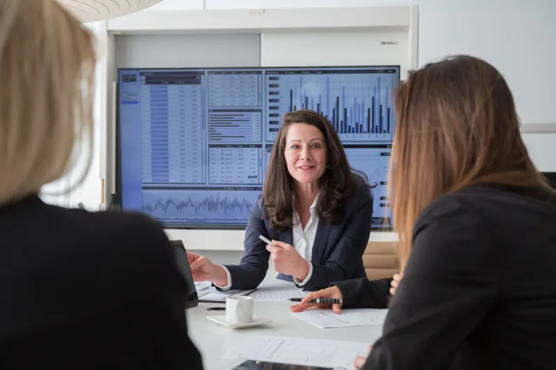 The Consultant Confirmation Loop: How Enterprises Spend Millions to Hear What Their Own Teams Already Know