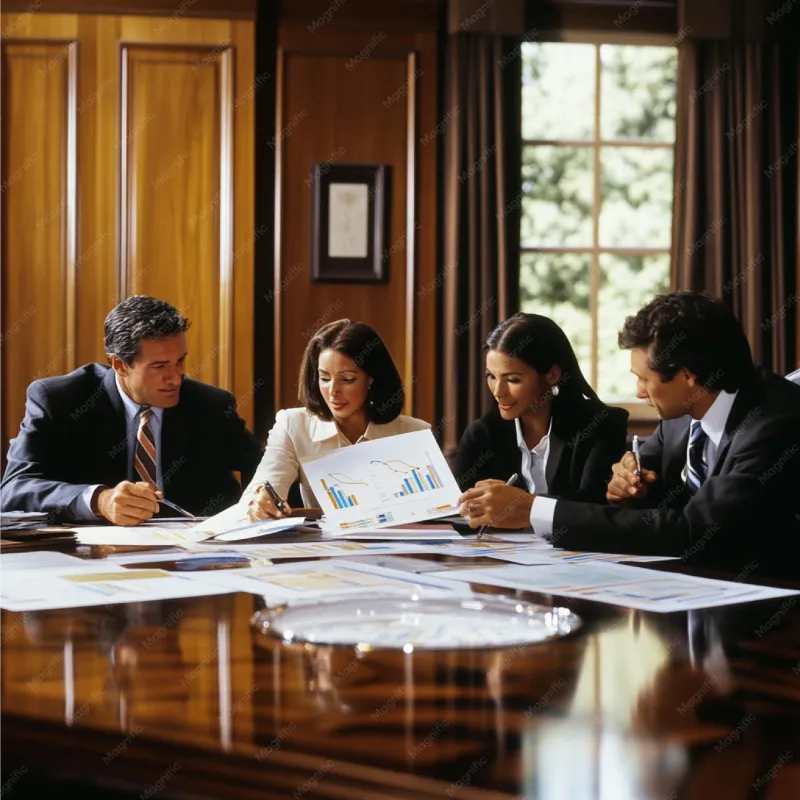 Governed Into Groupthink: How Enterprise Risk Committees Systematically Underestimate Threat