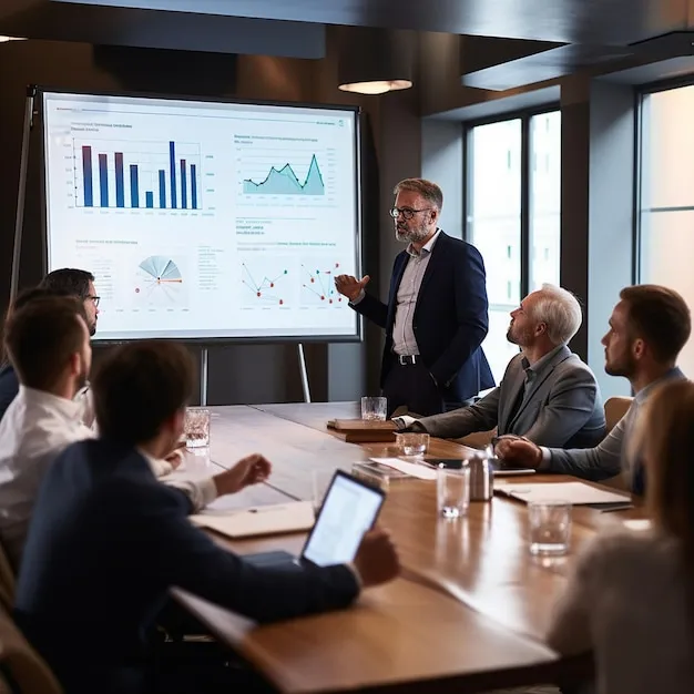 Sounding Right vs. Being Right: How Enterprises Mistake Articulation for Actual Competence